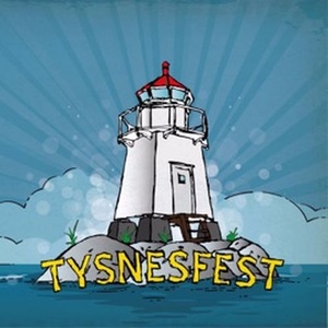 Tysnesfest 2022 группы, расписание и информация о Tysnesfest 2022