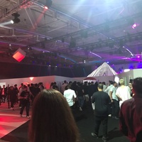 The Dome Dubai Sports City, Дубай