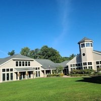 Maranatha Bible & Missionary Conference, Гранд-Рапидс, Мичиган