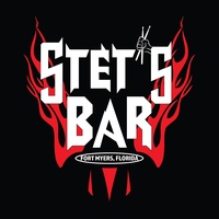 Рок концерты в Stets Bar, Форт Майерс, Флорида Stets Bar, Форт Майерс, Флорида
