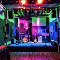 The Pocket, Вашингтон, Округ Колумбия