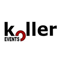 Koller Events - Luxory, Гренхен