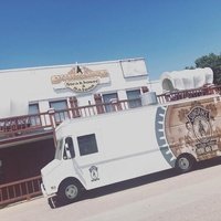 Sundance Steakhouse & Saloon, Форт-Коллинс, Колорадо