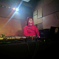 Lado B, Сан-Каэтану-ду-Сул