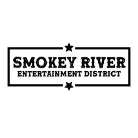 Smokey River Entertainment District, Индепенденс, Миссури