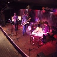 Club Moments, Бремен