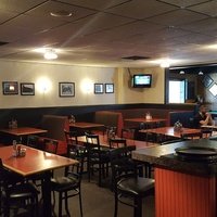 McDuff's Bar & Grille, Уэйленд, Мичиган