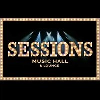 Sessions Music Hall, Юджин, Орегон