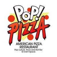 Pop! Pizza, Киото