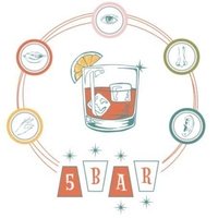 5BAR, Белойт, Висконсин