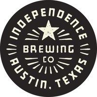 Independence Brewing Co., Остин, Техас
