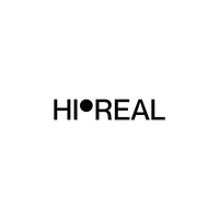 Hi Real Production, Саратов