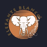 Discoteca Elefante Blanco, Мадрид