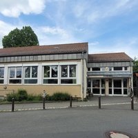 Junges Theater, Форххайм