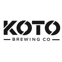 Koto Brewing, Туин-Фолс, Айдахо