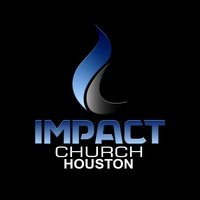 Impact Houston Church of Christ, Хьюстон, Техас
