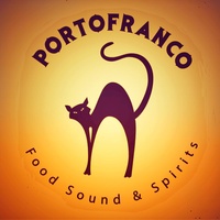 Portofranco, Монтополи