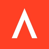 Banff Centre for Arts and Creativity, Банф