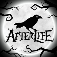 Afterlife Bar, Бангкок