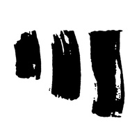 Mezrab, Амстердам