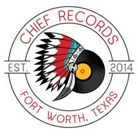 Chief Records, Форт-Уэрт, Техас