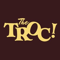 The Trocadero Room, Сидней