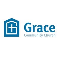 Grace Community Church, Рочестер, Нью-Гемпшир