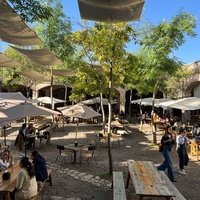 Cervecería Hércules, Керетаро