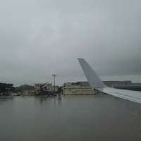 Misawa Air Base, Мисава