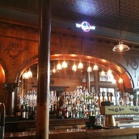 Top Hat, Миссула, Монтана