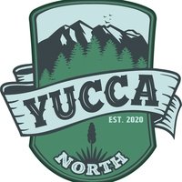 Yucca North, Флагстафф, Аризона