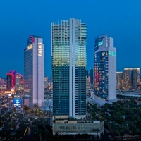 Рок концерты в KAOS at Palms Casino Resort, Лас-Вегас, Невада KAOS at Palms Casino Resort, Лас-Вегас, Невада