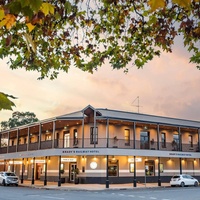 Рок концерты в Bradys Railway Hotel, Олбери Bradys Railway Hotel, Олбери