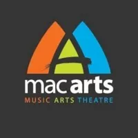 MacArts, Галашилс