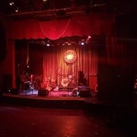 One Eyed Jacks, Новый Орлеан, Луизиана