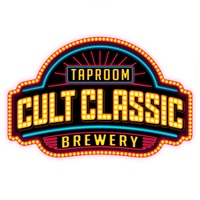Cult Classic Brewing Outdoor Stage, Стивенсвилл, Мэриленд