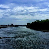 Ватерлоо, Айова