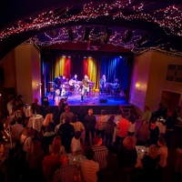 Altes Theater, Хейльбронн