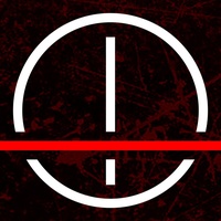 Confession Club, Краков