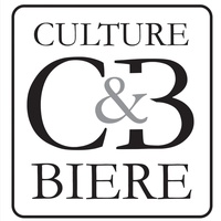 Culture&Bière, Маньи-ан-Вексен