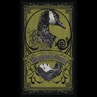 Winchester Goose, Чико, Калифорния