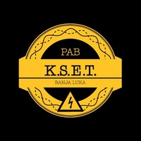 K.S.E.T., Баня-Лука