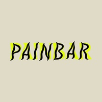 Painbar, Нант