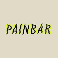 Painbar, Нант
