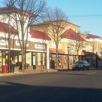 Хатборо, Пенсильвания