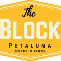 The Block, Петалума, Калифорния