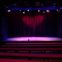 Théâtre de L'Observance, Авиньон