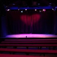 Théâtre de L'Observance, Авиньон