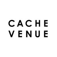 The Cache Venue, Логан, Юта