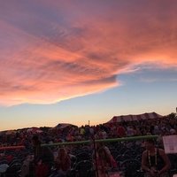 Hickory Hill Lakes, Форт Лорами, Огайо